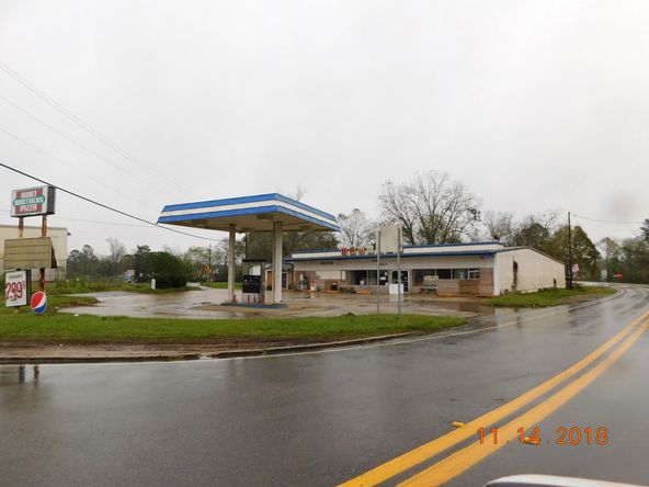 39688 Albany Hwy, Leary, GA 39862